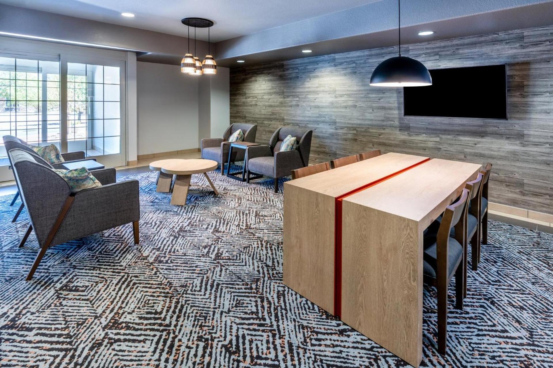 Candlewood Suites Denver Northeast - Brighton by IHG photo 39