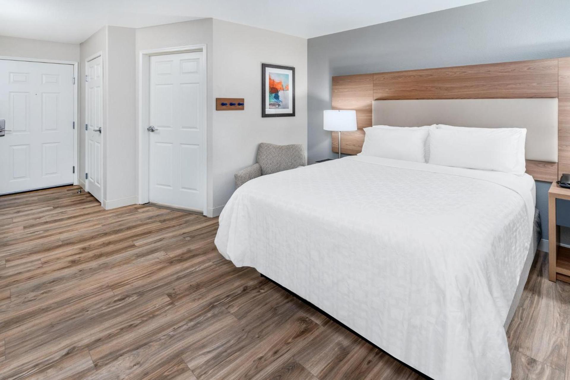 Candlewood Suites Denver Northeast - Brighton by IHG photo 47
