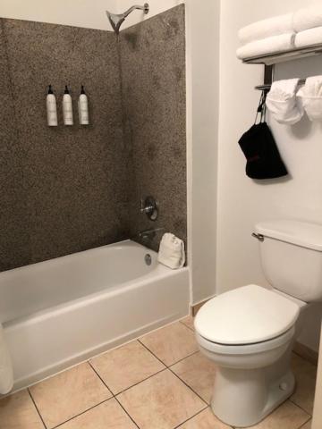 Fairfield Inn & Suites Houston Hobby Airport photo 18
