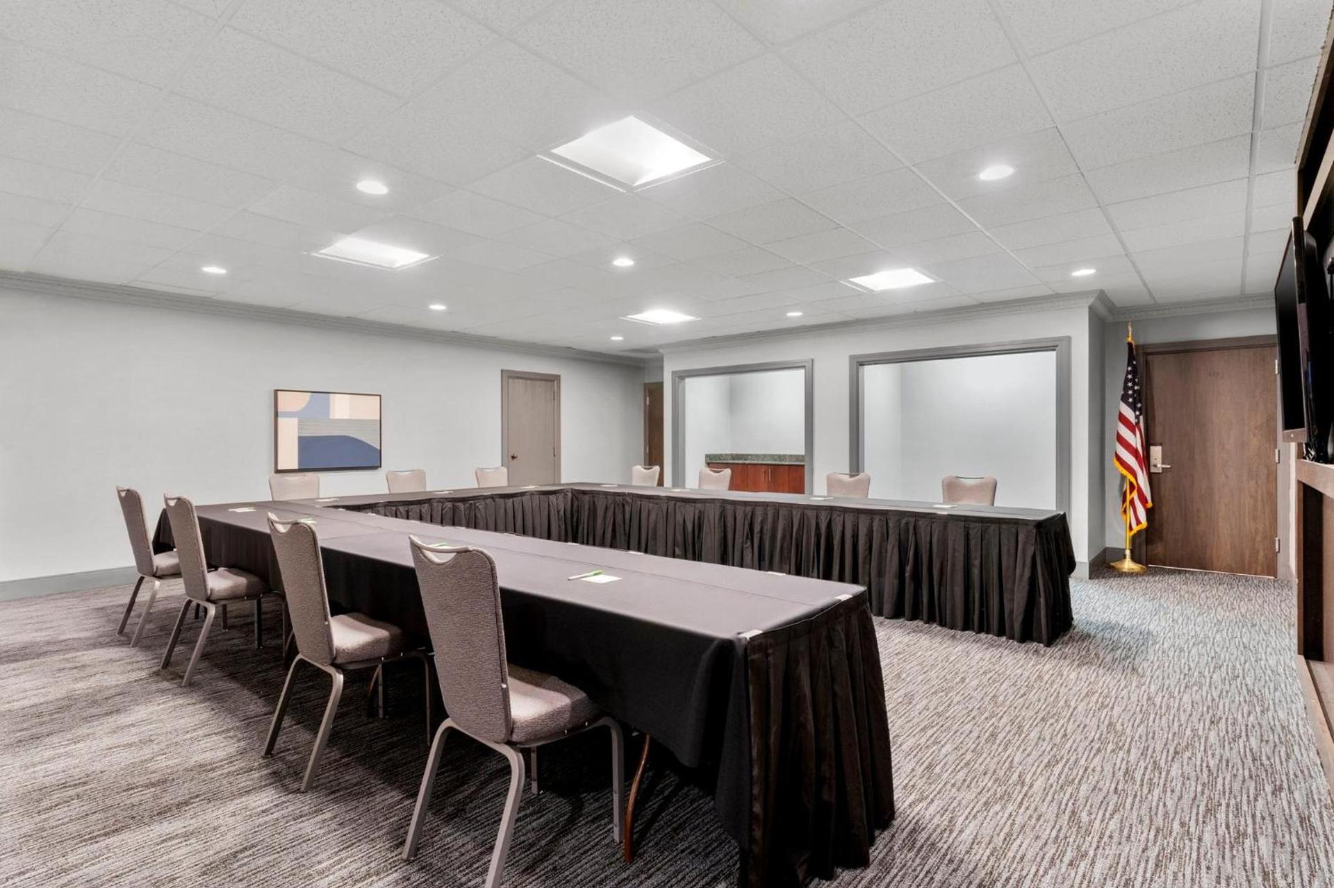 Holiday Inn Dubuque/Galena by IHG photo 72