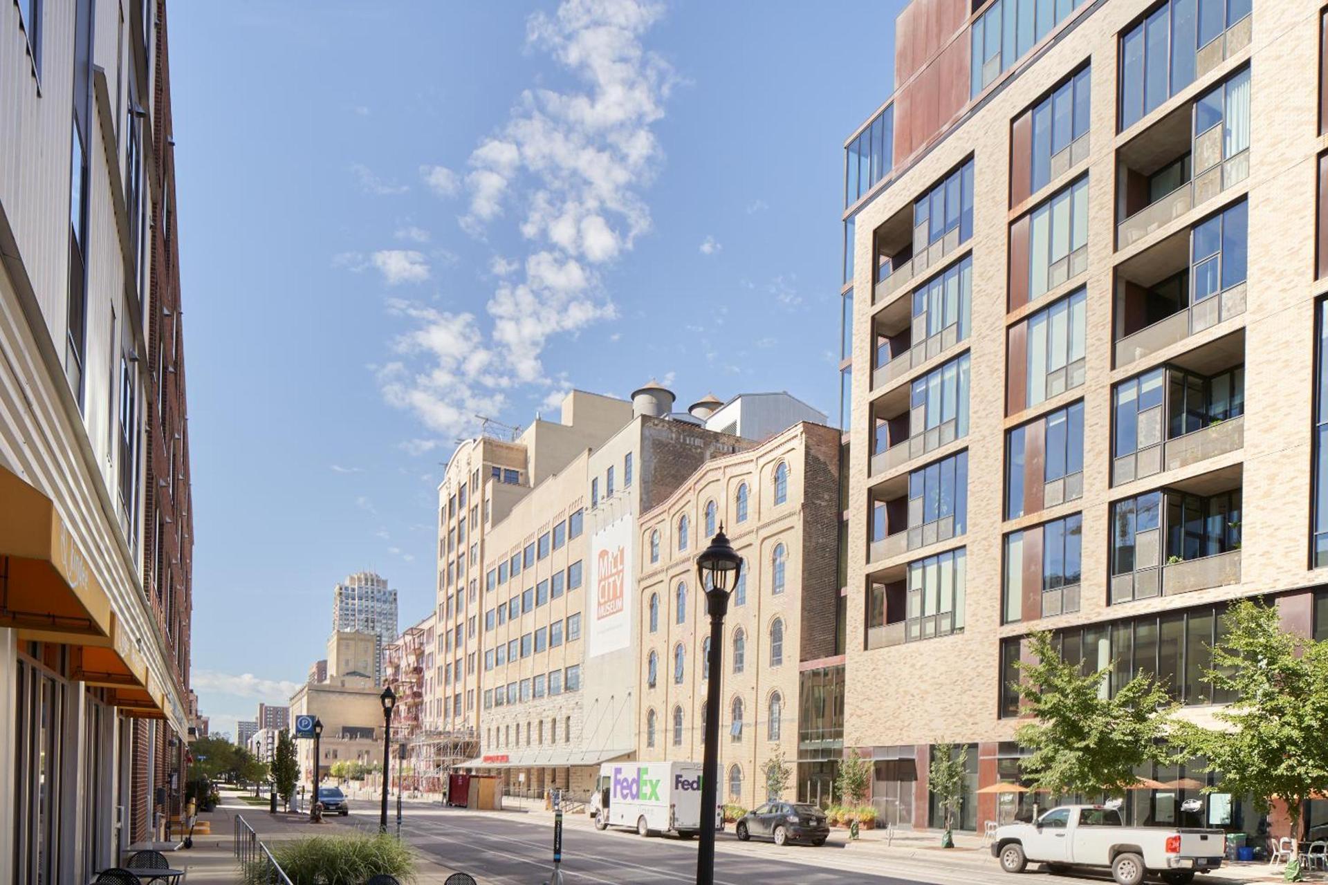 Sonder at East End photo 31