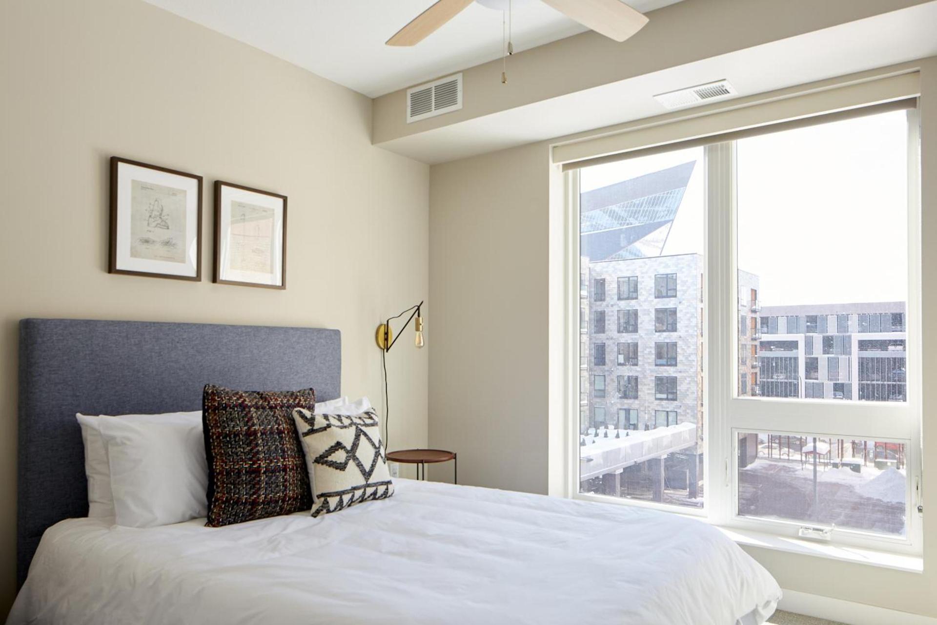 Sonder at East End photo 20