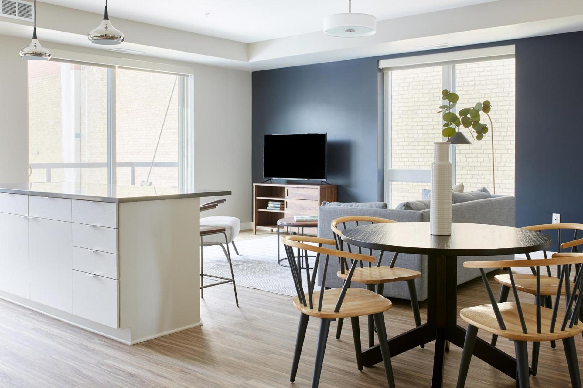 Sonder at East End photo 8