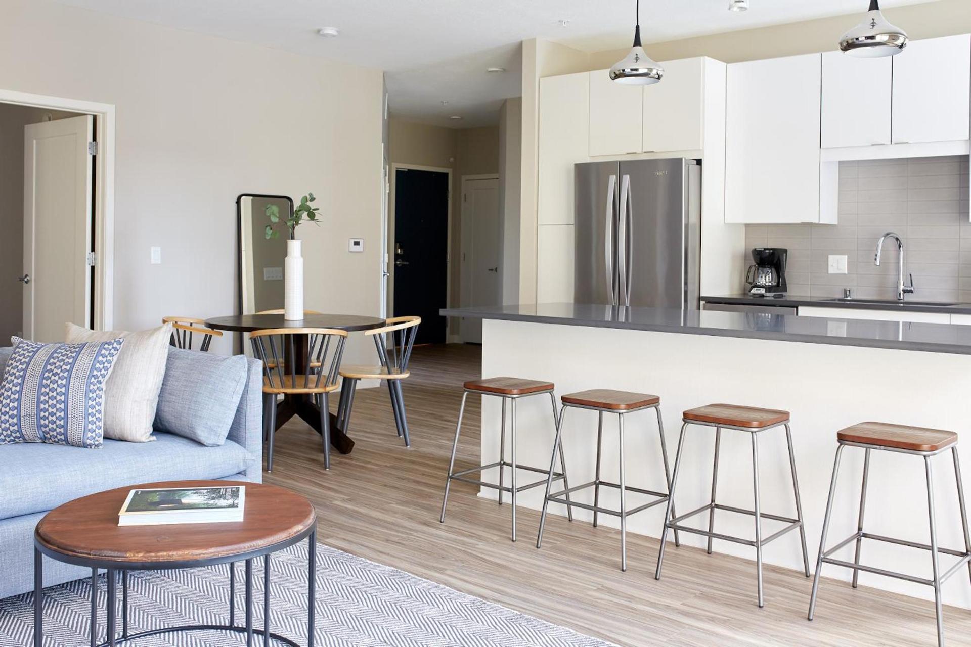 Sonder at East End photo 7