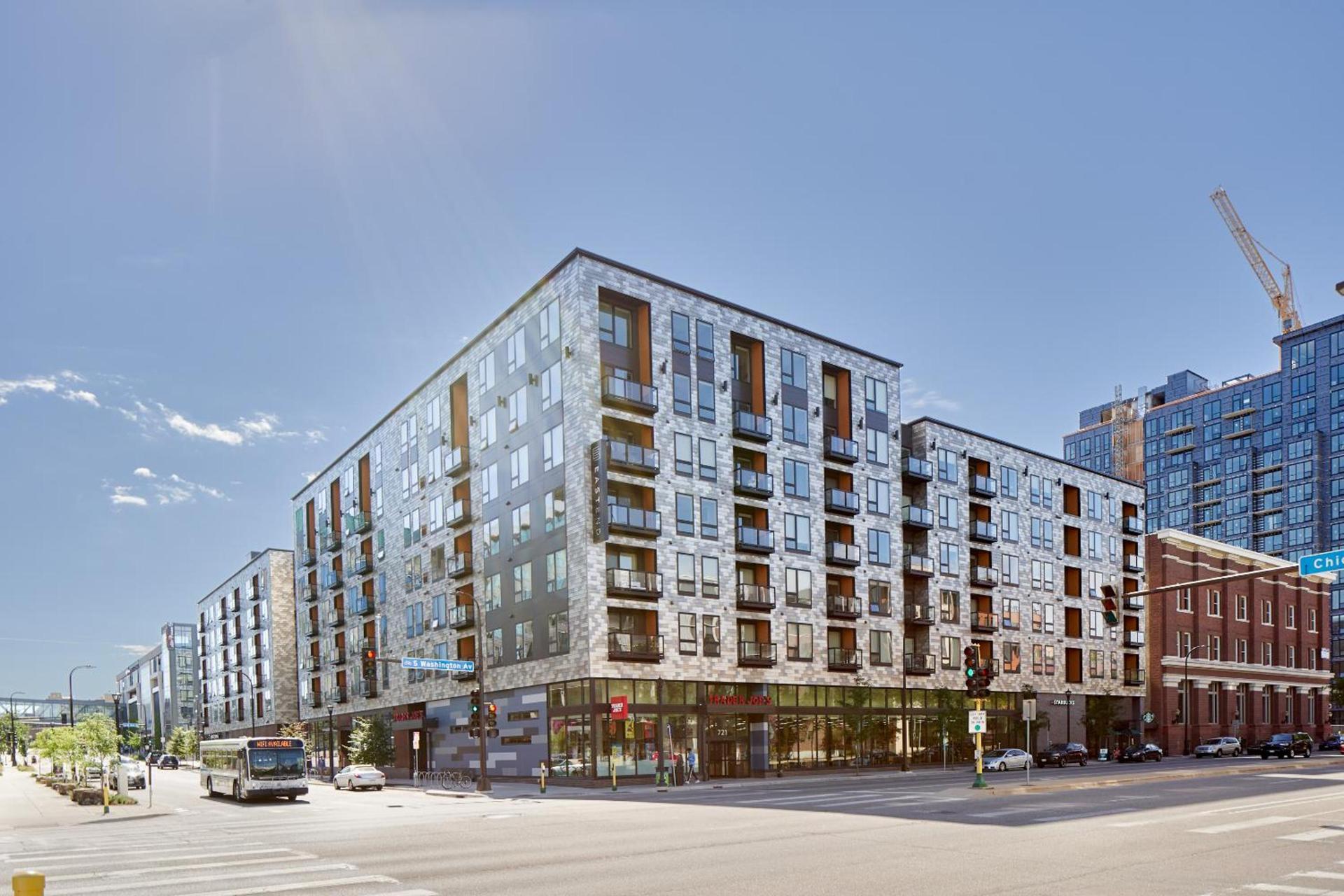 Sonder at East End photo 1