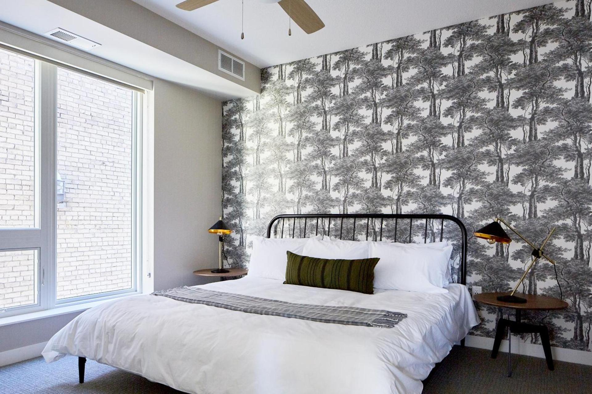 Sonder at East End photo 19