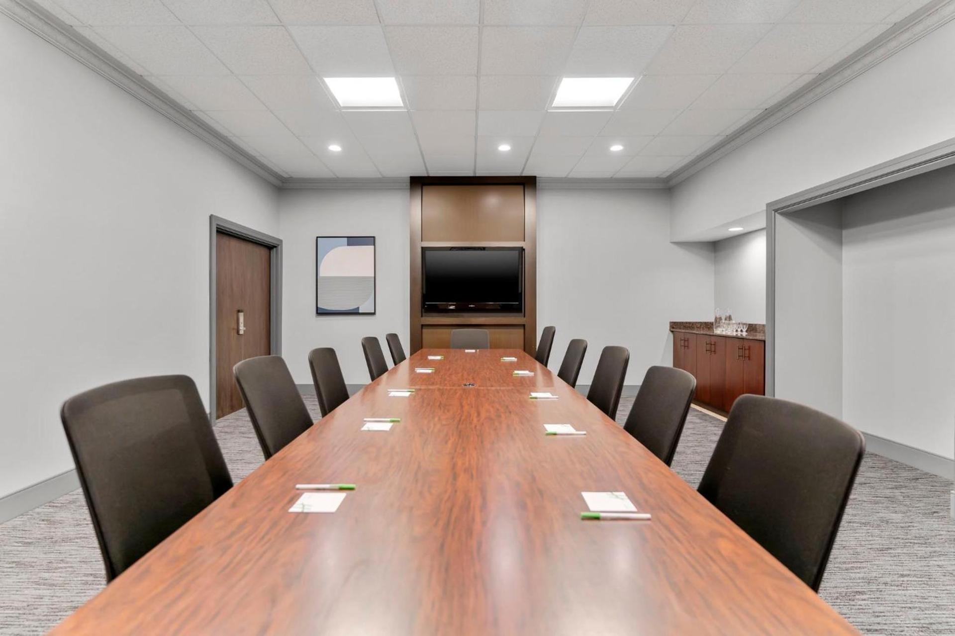 Holiday Inn Dubuque/Galena by IHG photo 68