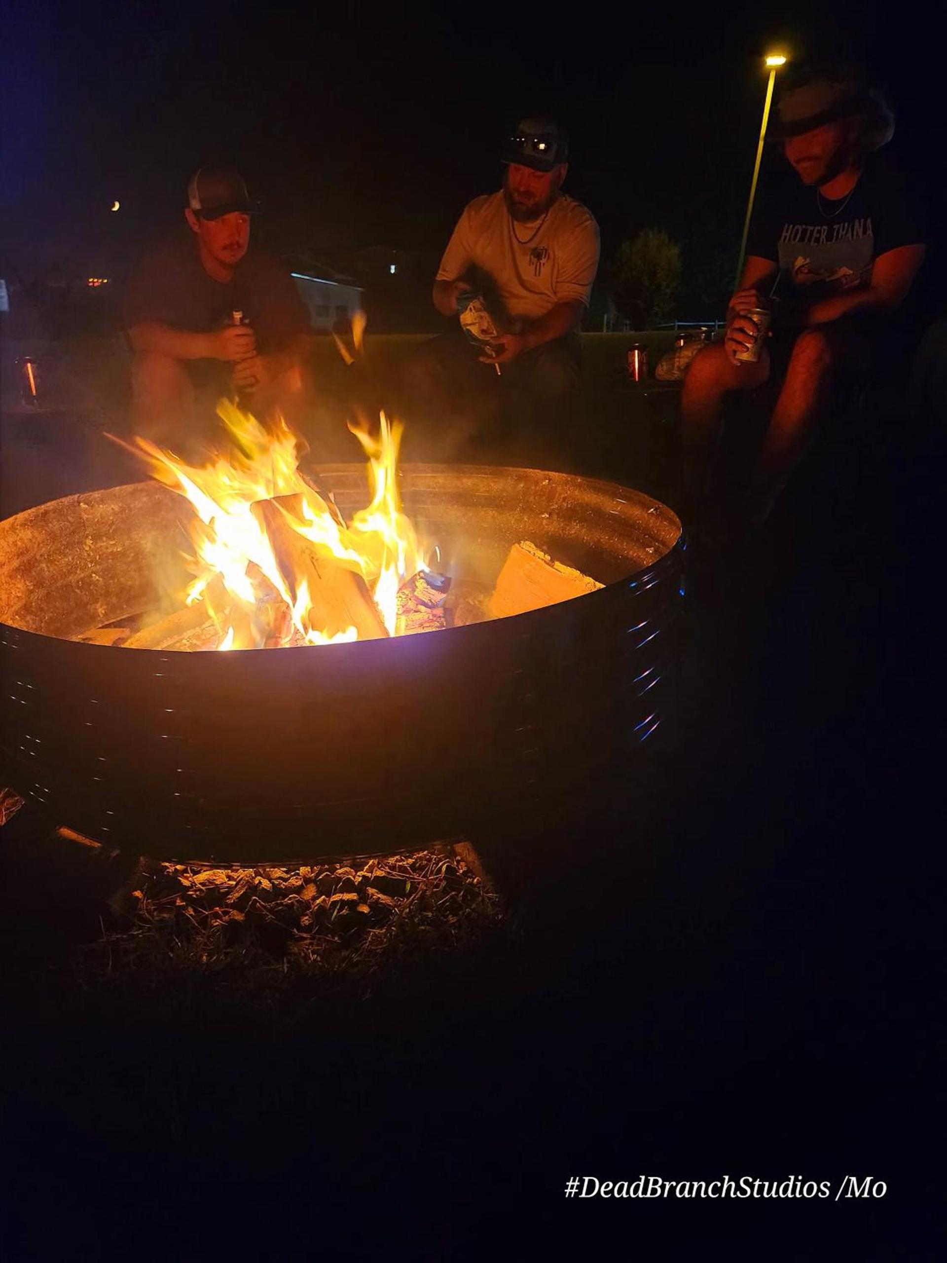 Fox Mountain Inn photo 14