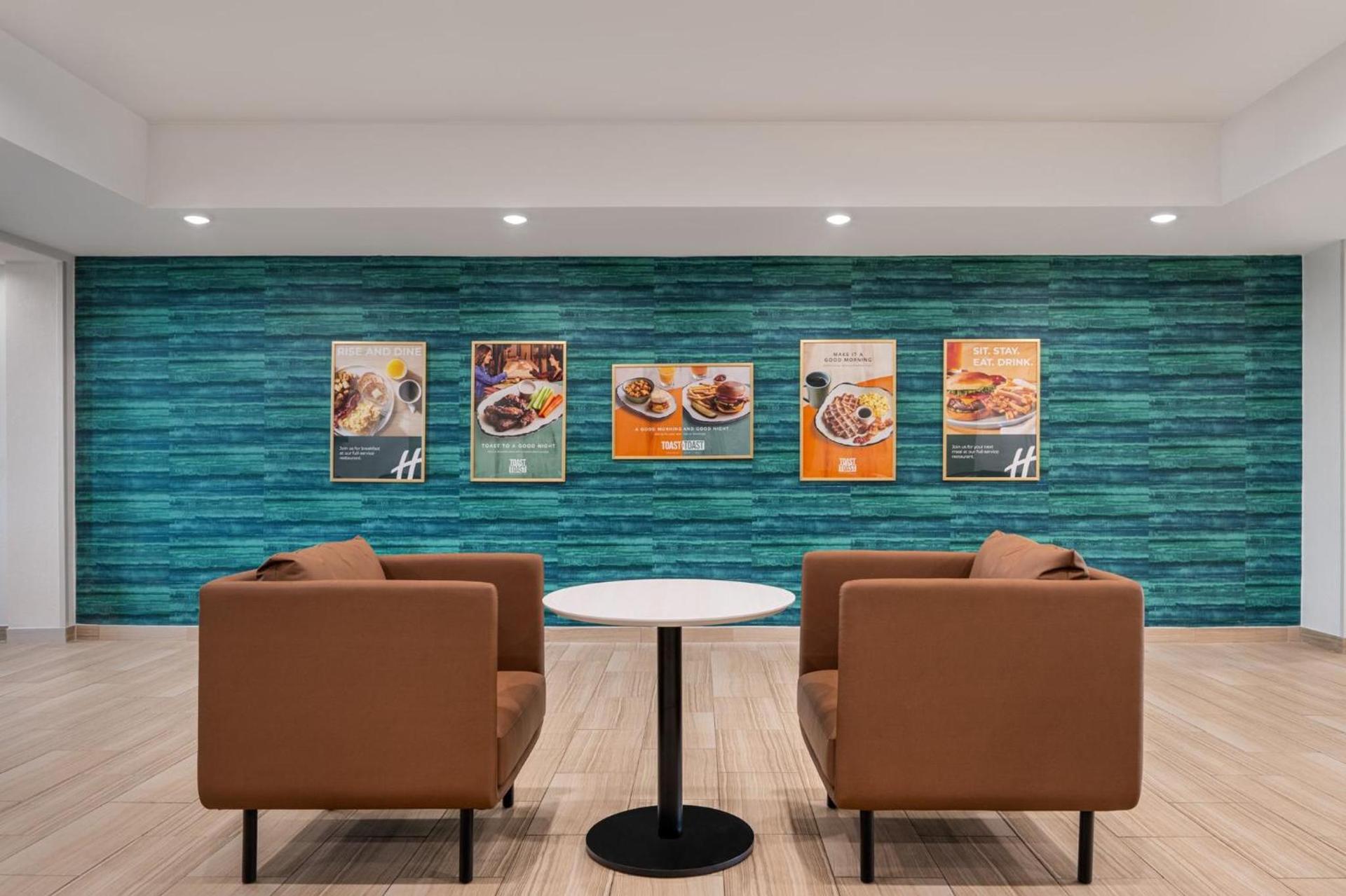 Holiday Inn Galveston Island by IHG photo 45