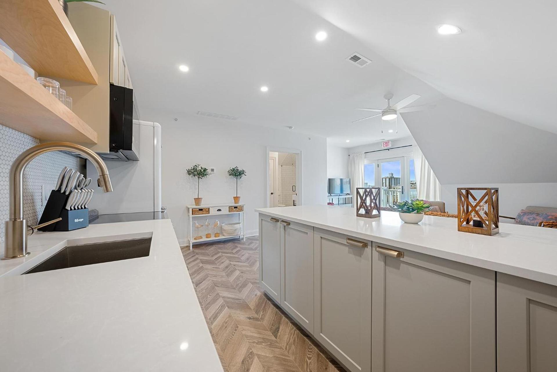 The Washington Downtown Boutique Hotel photo 19