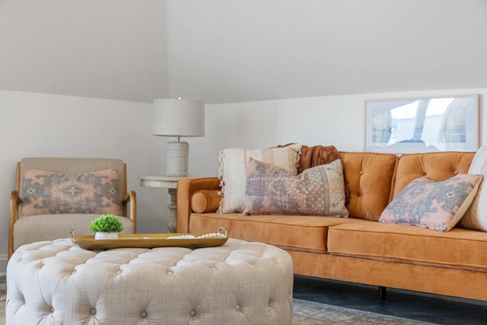 The Washington Downtown Boutique Hotel photo 21