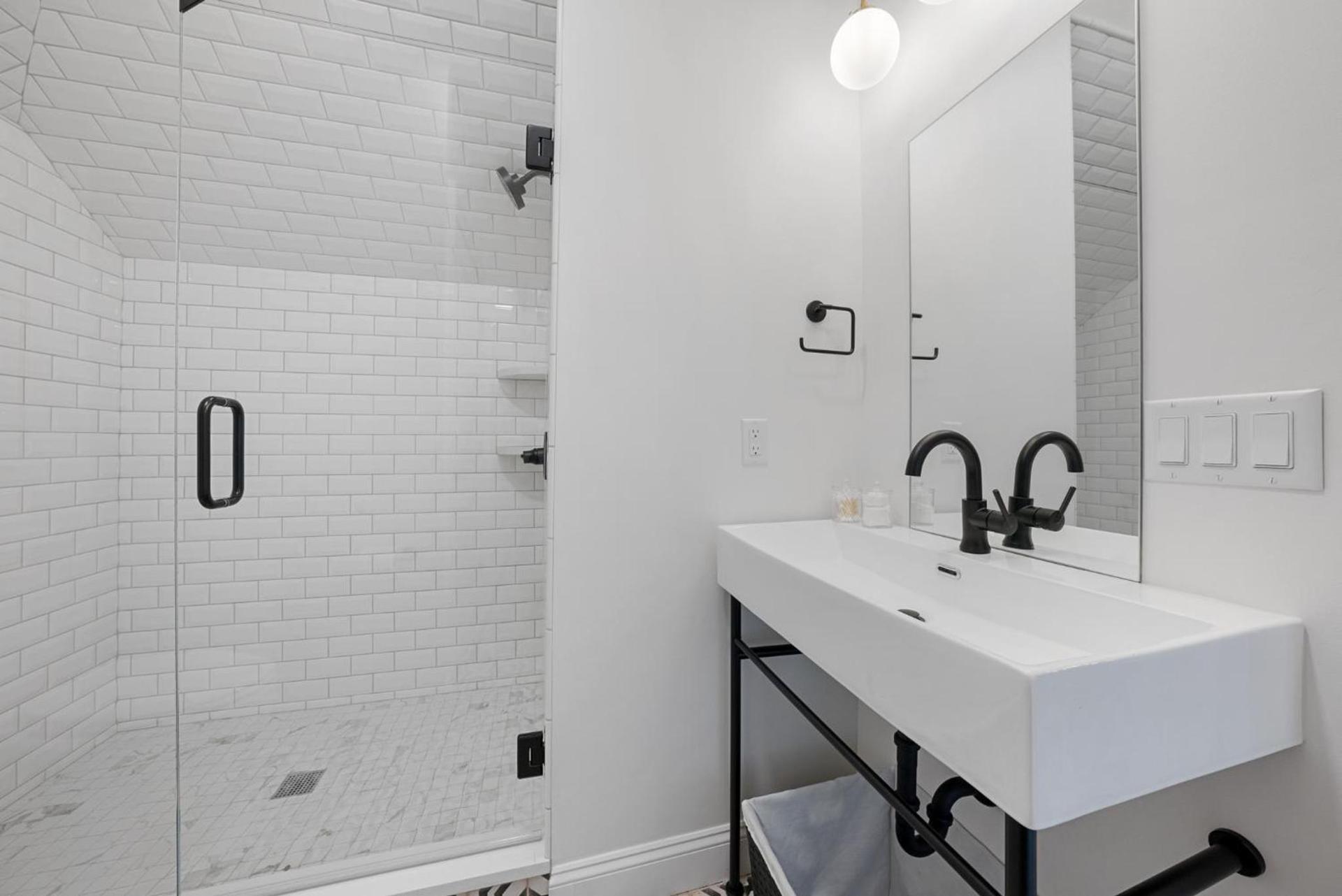 The Washington Downtown Boutique Hotel photo 43