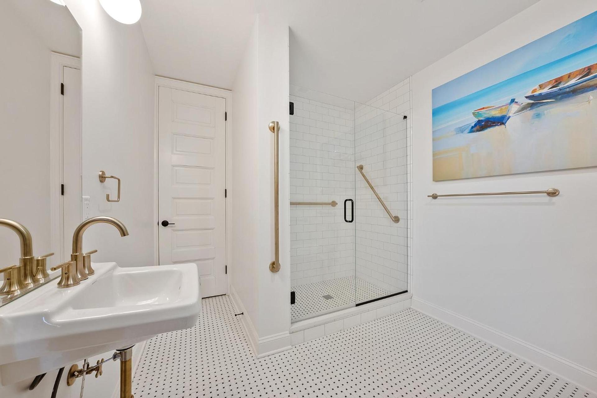 The Washington Downtown Boutique Hotel photo 57