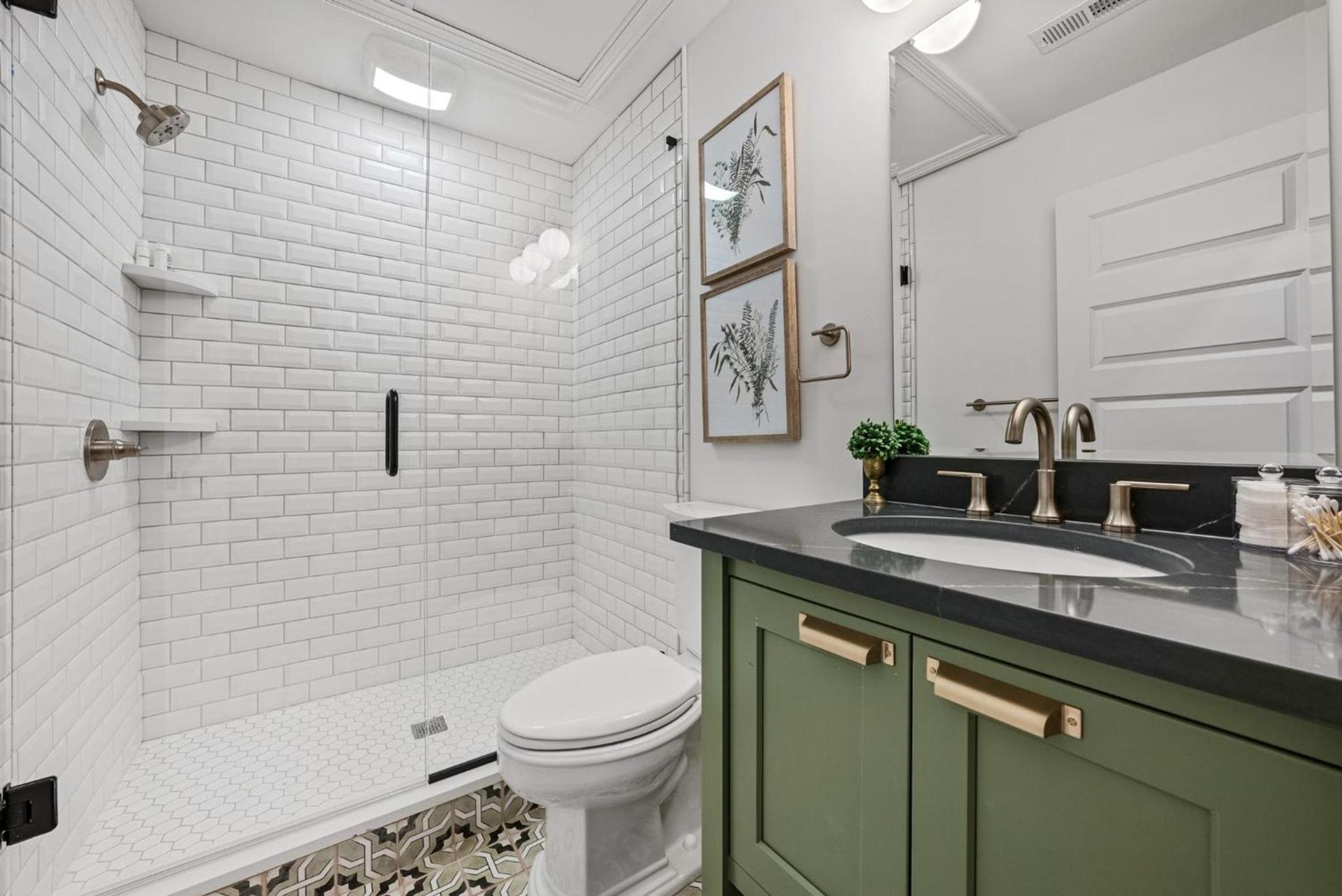The Washington Downtown Boutique Hotel photo 64