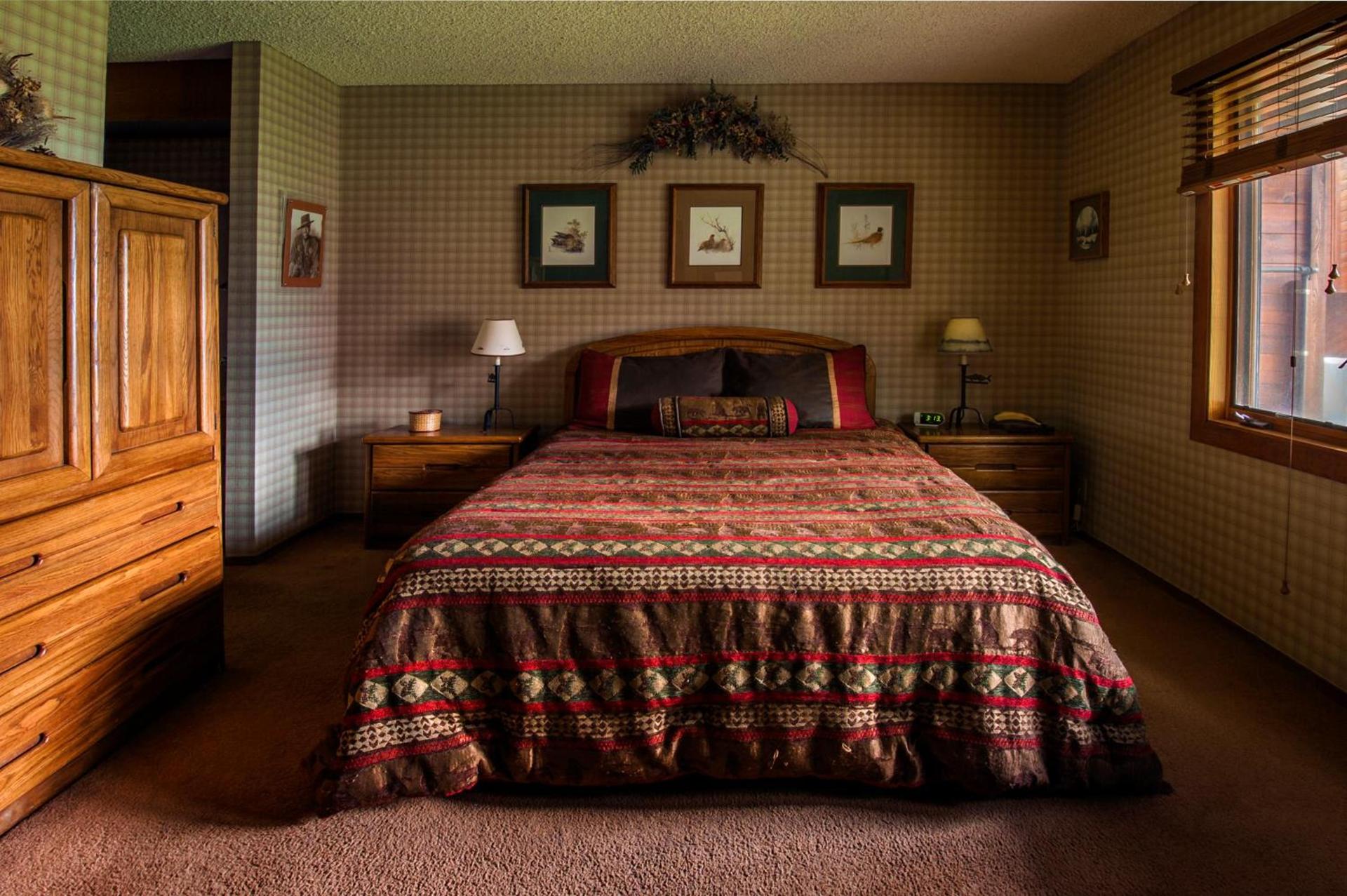 Austria Hof Lodge photo 37