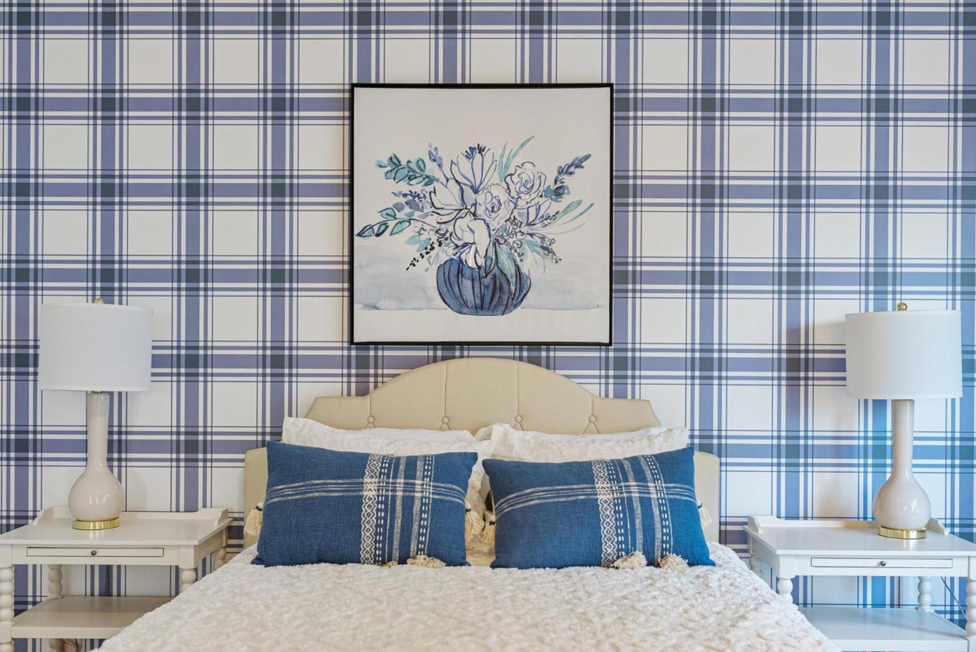 The Washington Downtown Boutique Hotel photo 18