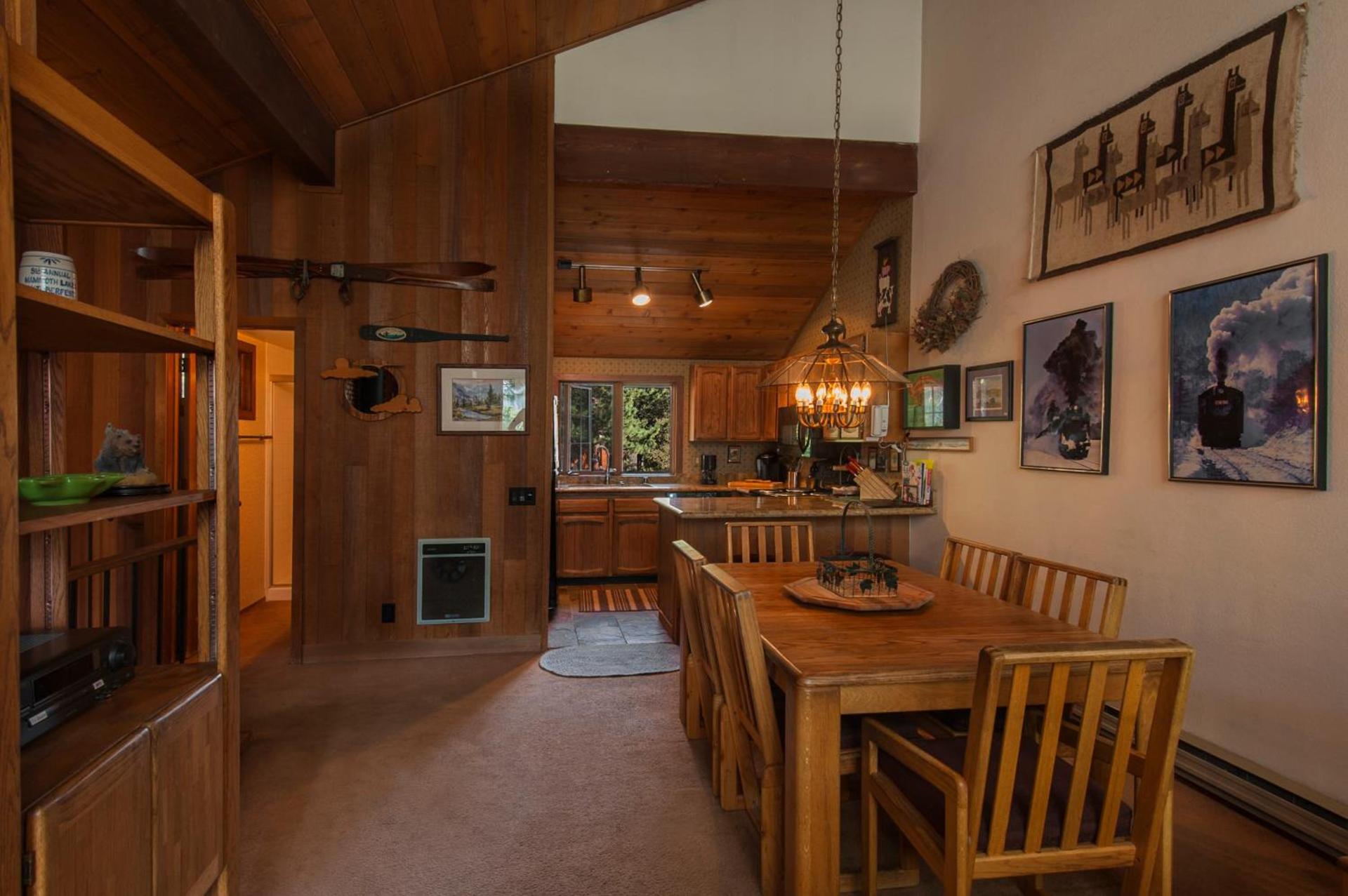 Austria Hof Lodge photo 38