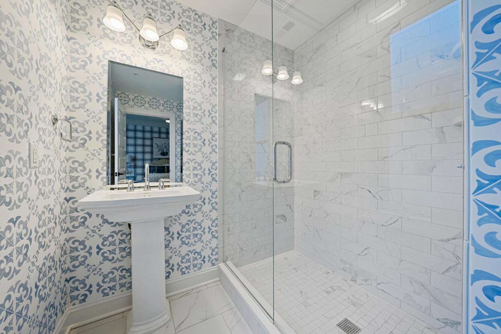 The Washington Downtown Boutique Hotel photo 83