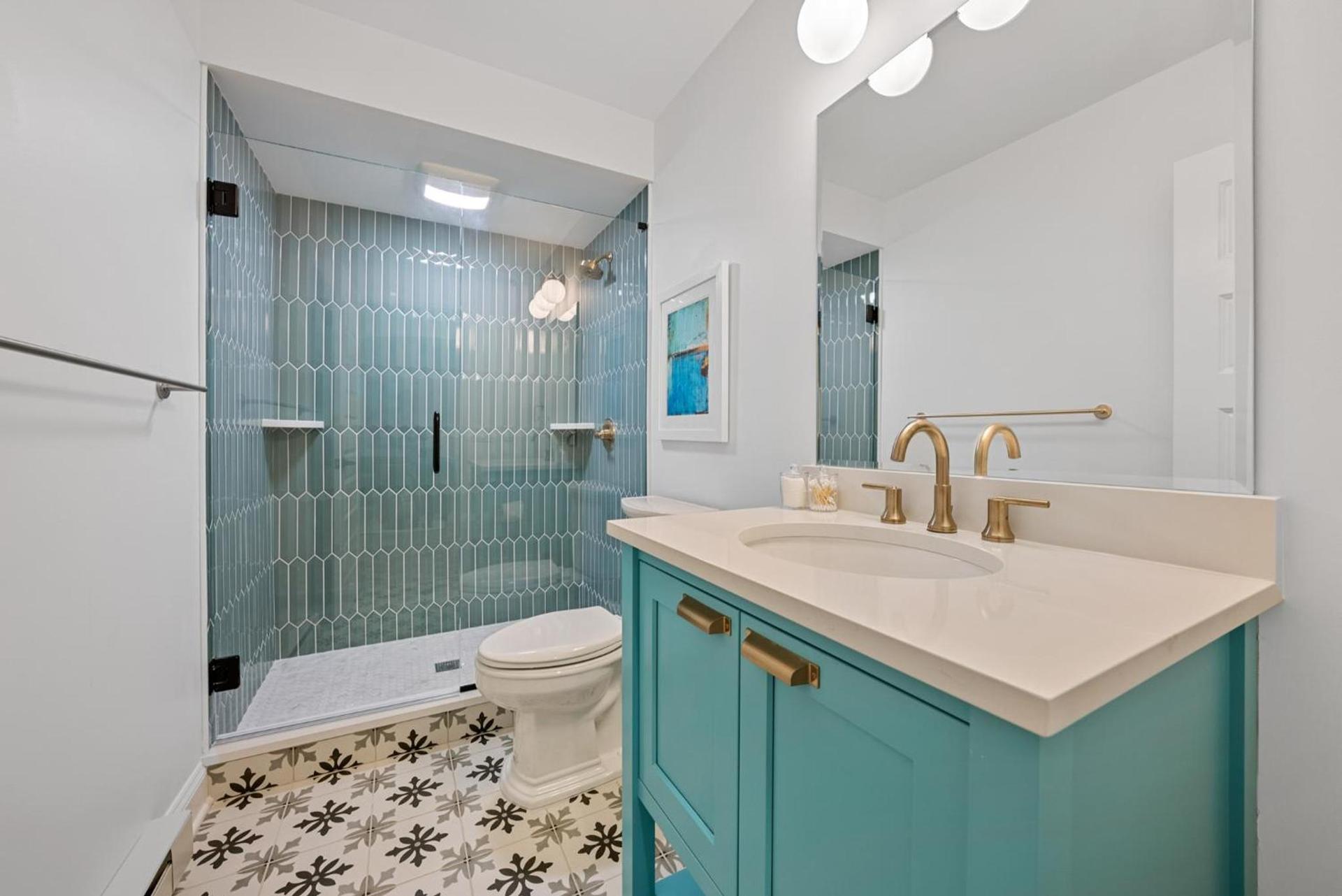 The Washington Downtown Boutique Hotel photo 10
