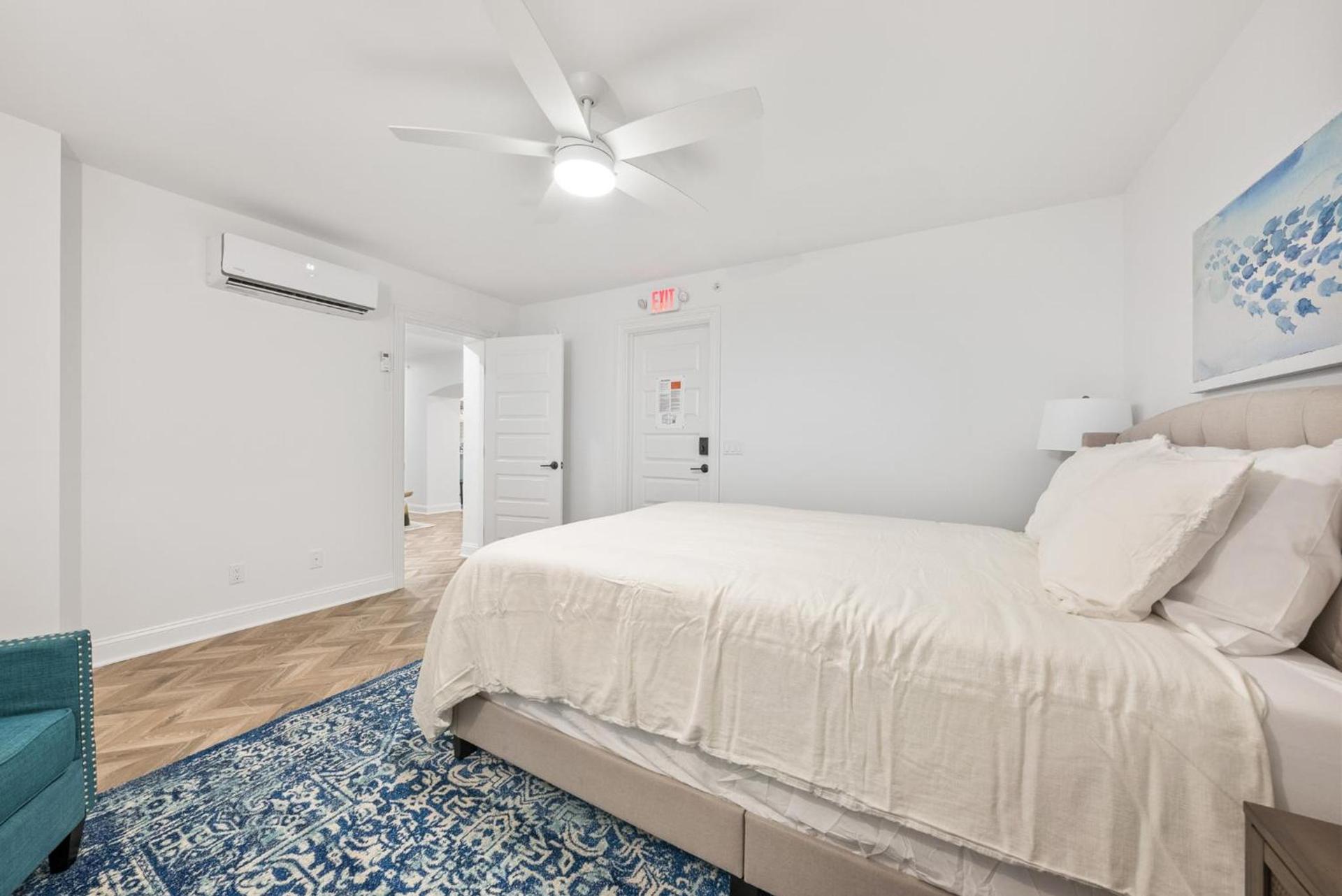 The Washington Downtown Boutique Hotel photo 80