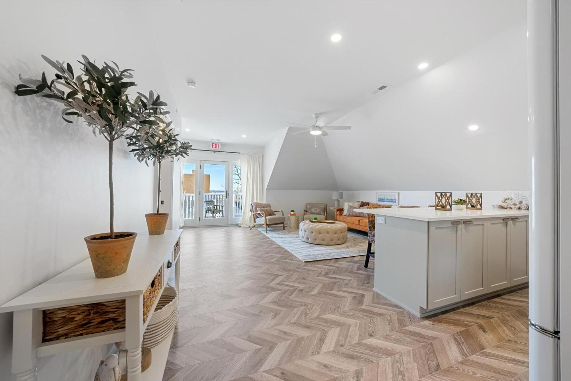 The Washington Downtown Boutique Hotel photo 16