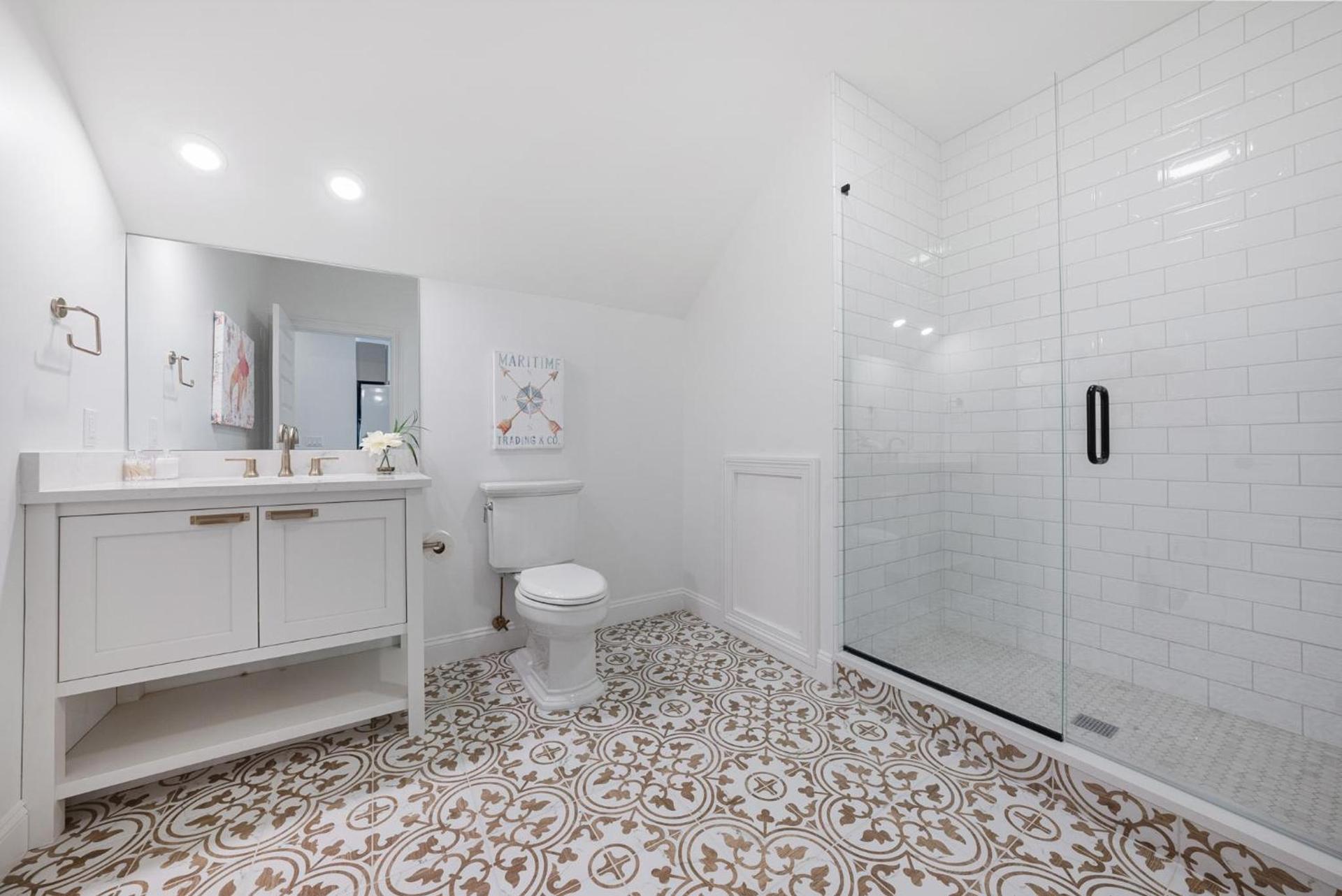 The Washington Downtown Boutique Hotel photo 5