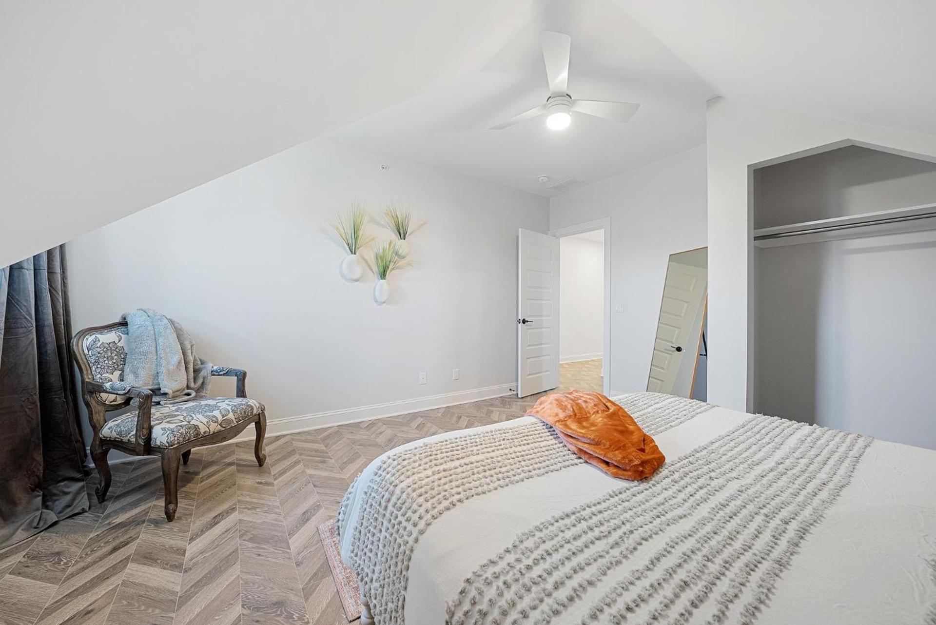 The Washington Downtown Boutique Hotel photo 11