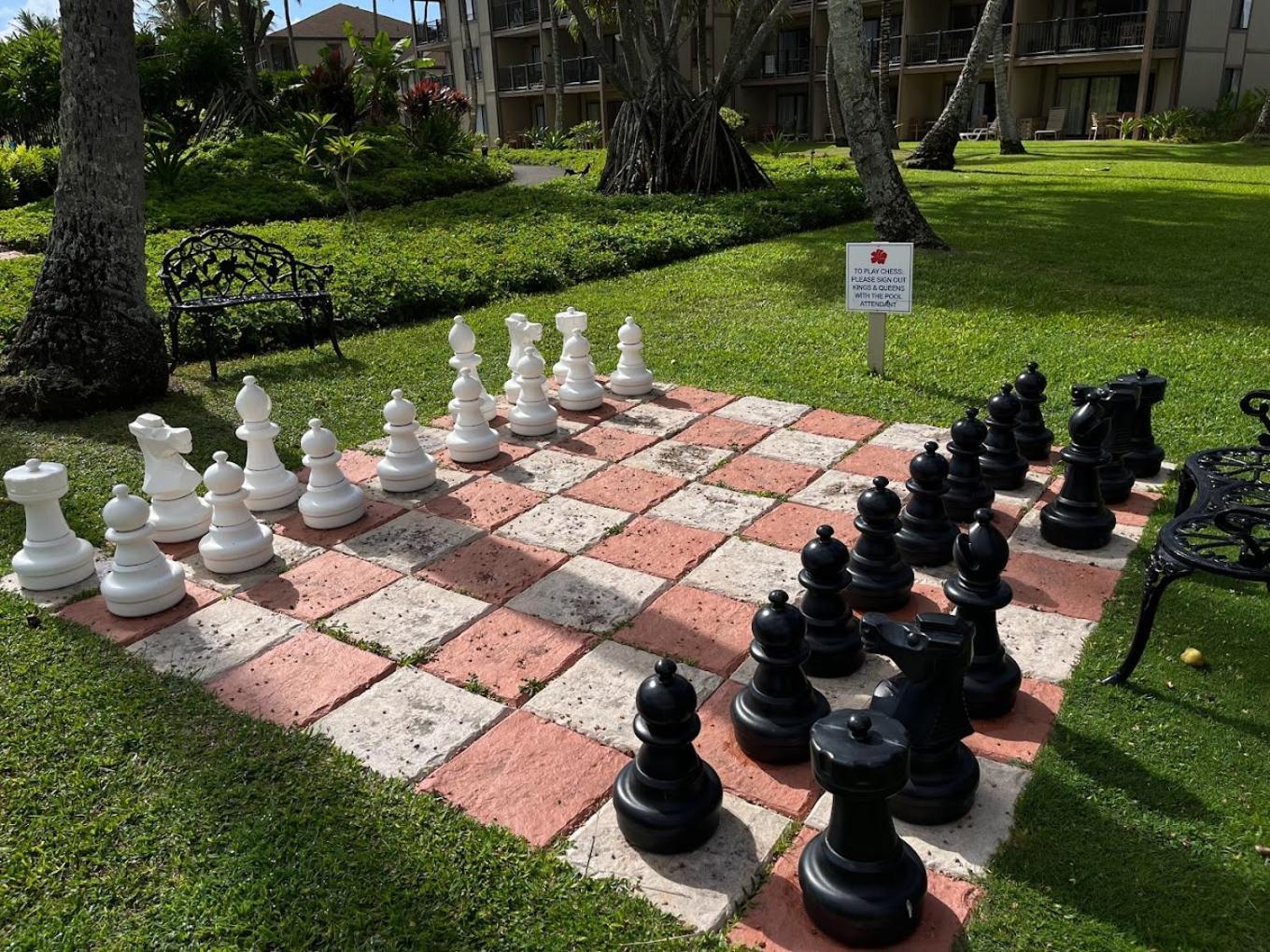 Pono Kai Resort #A101 - A Welcoming 2 Bdrm - 2 Bath, Private Beachfront Vacation Home photo 11