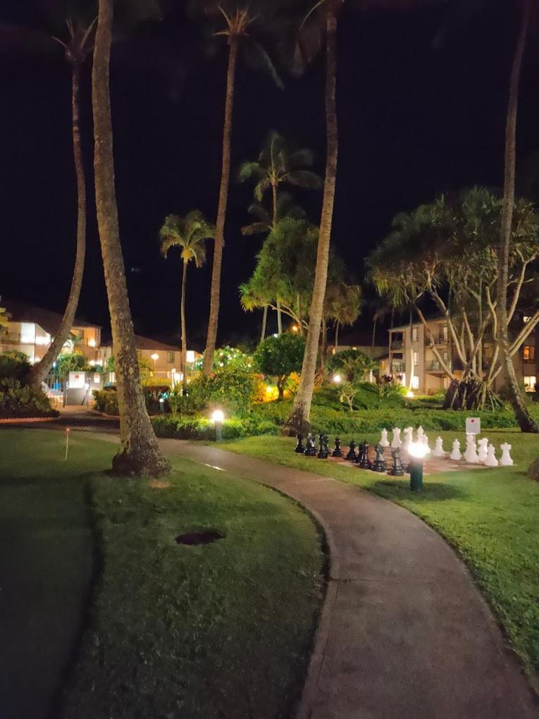 Pono Kai Resort #A101 - A Welcoming 2 Bdrm - 2 Bath, Private Beachfront Vacation Home photo 17