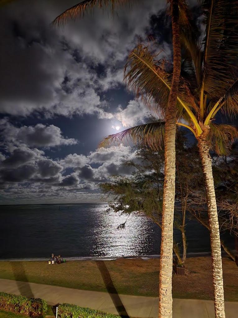 Pono Kai Resort #A101 - A Welcoming 2 Bdrm - 2 Bath, Private Beachfront Vacation Home photo 19