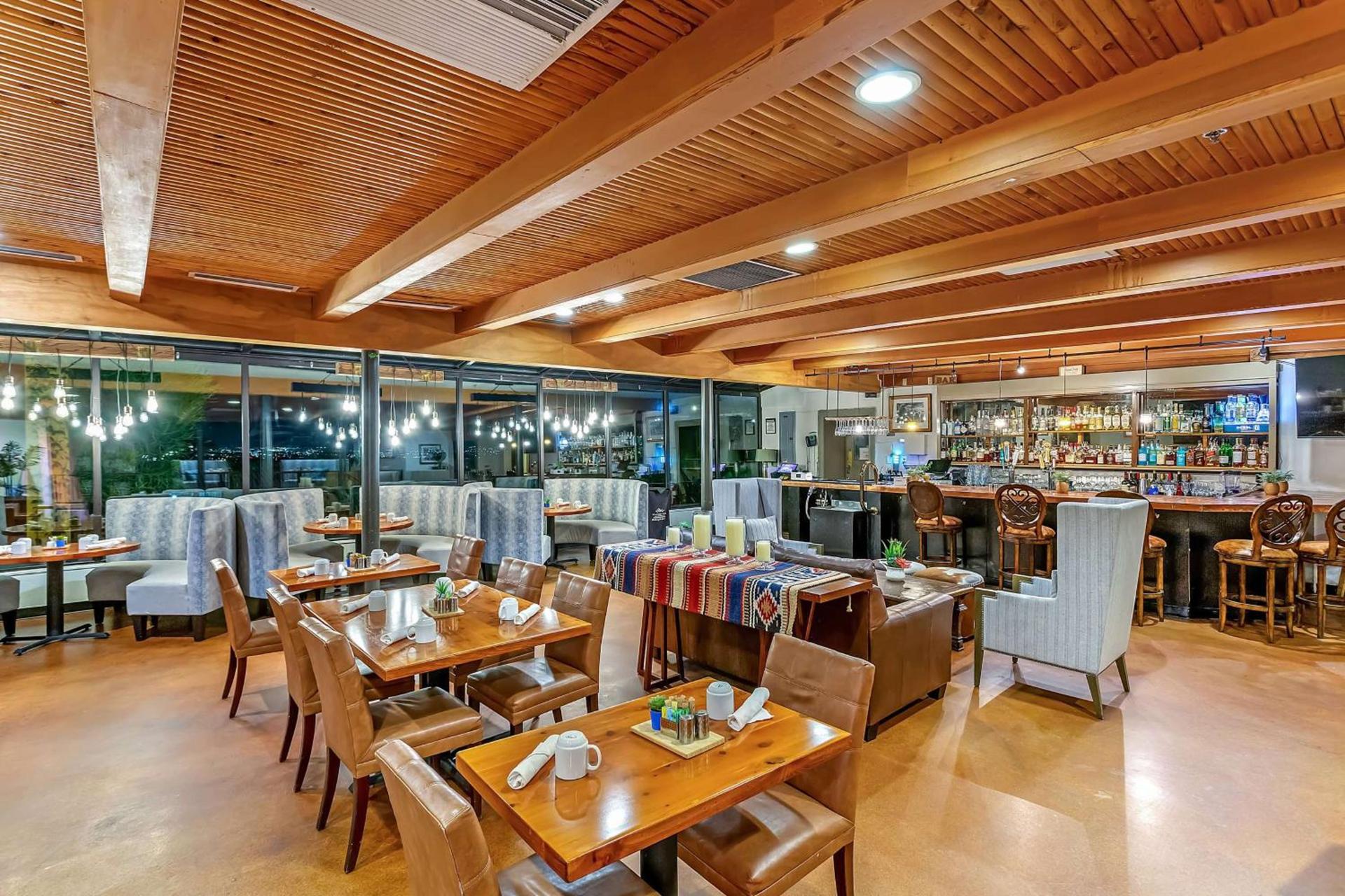 Westward Look Wyndham Grand Resort & Spa photo 36