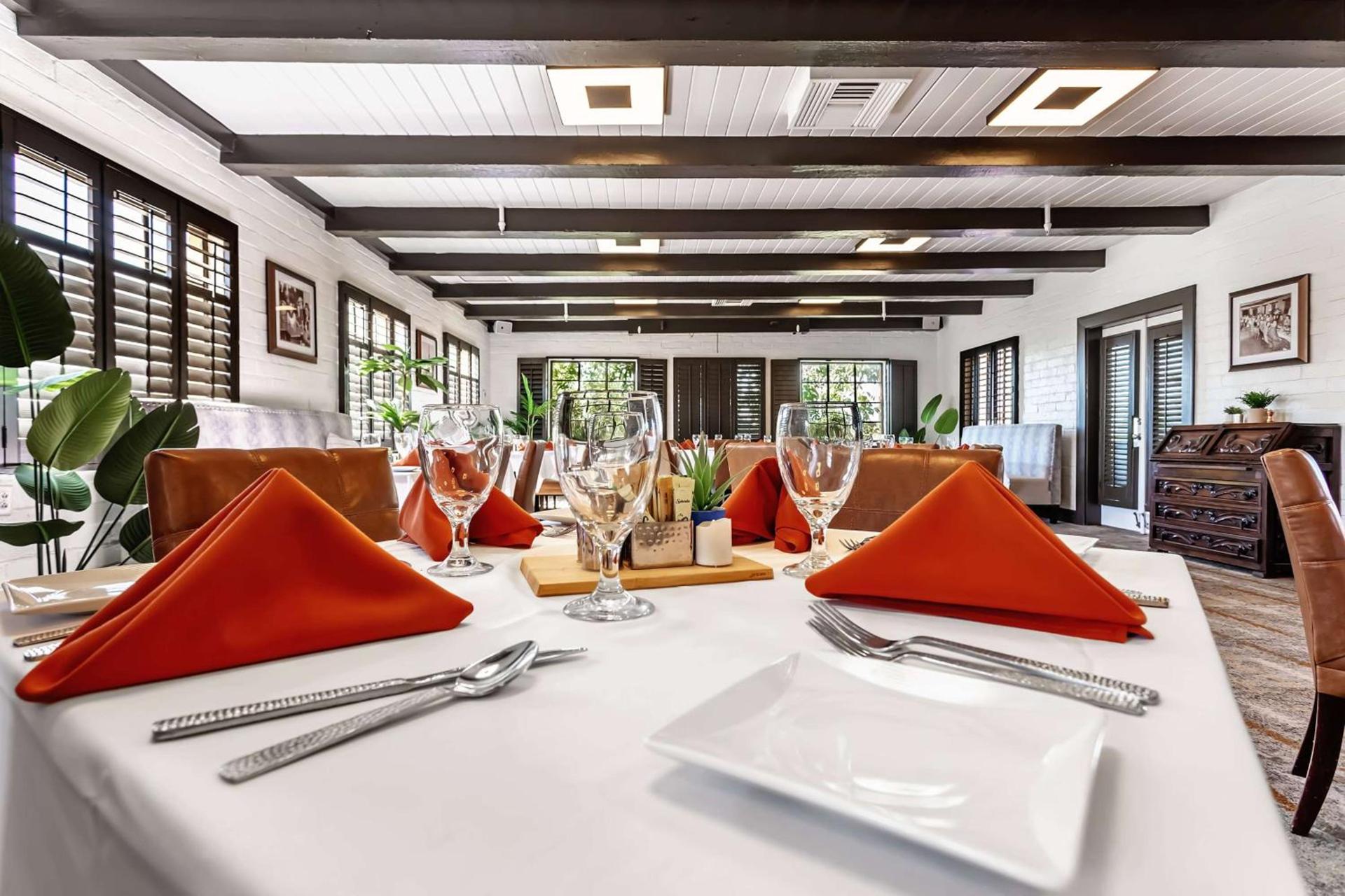 Westward Look Wyndham Grand Resort & Spa photo 39