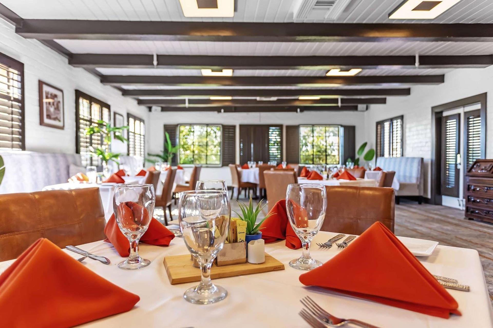 Westward Look Wyndham Grand Resort & Spa photo 40