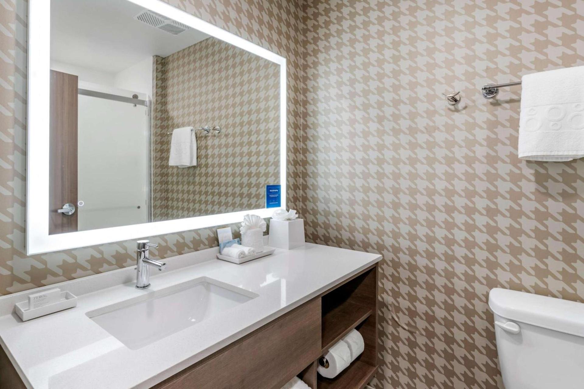Home2 Suites Lexington Keeneland Airport, Ky photo 16