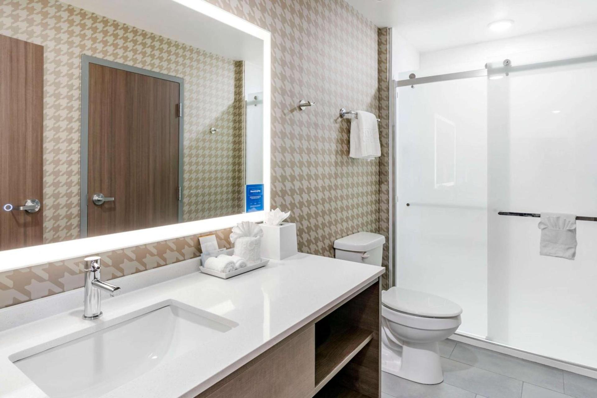 Home2 Suites Lexington Keeneland Airport, Ky photo 19