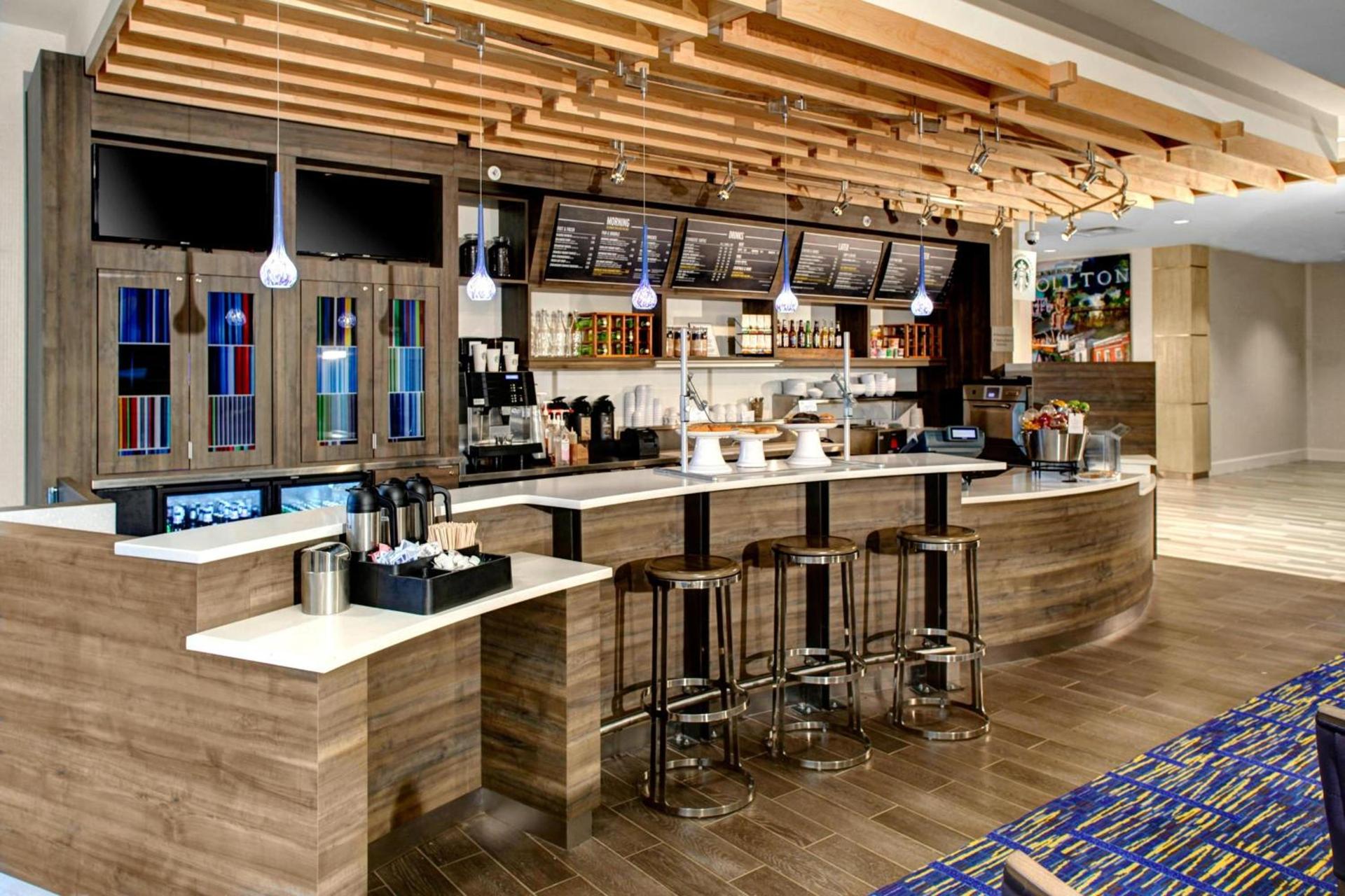 Courtyard by Marriott Carrollton photo 27
