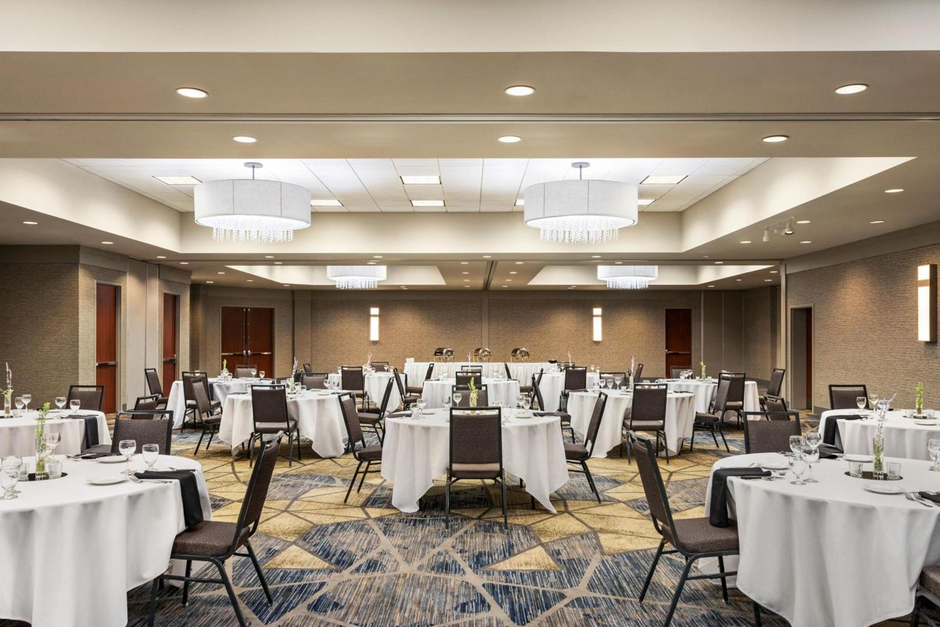 Courtyard by Marriott Columbia photo 27