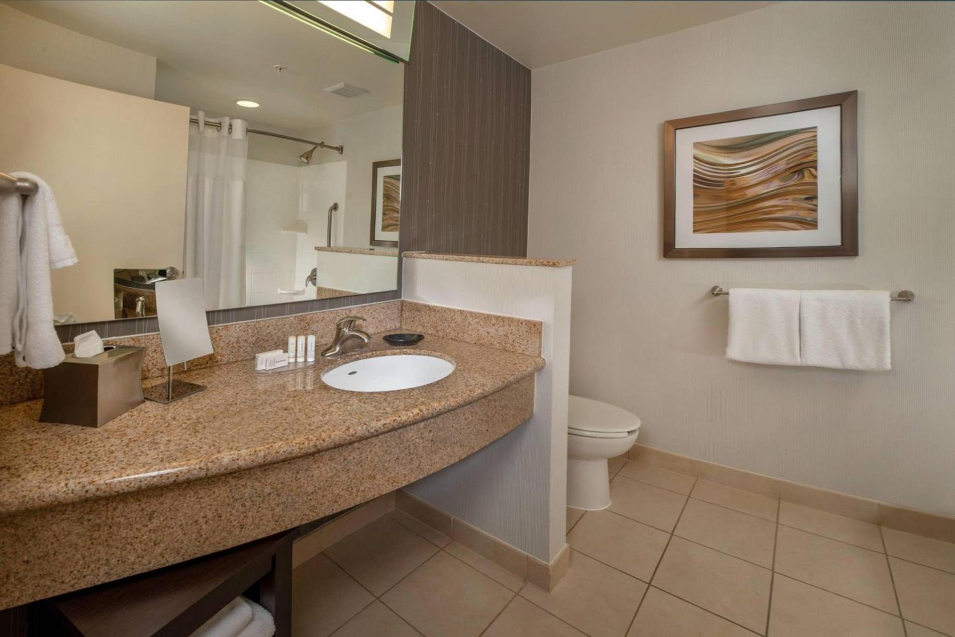 Courtyard by Marriott Hagerstown photo 8
