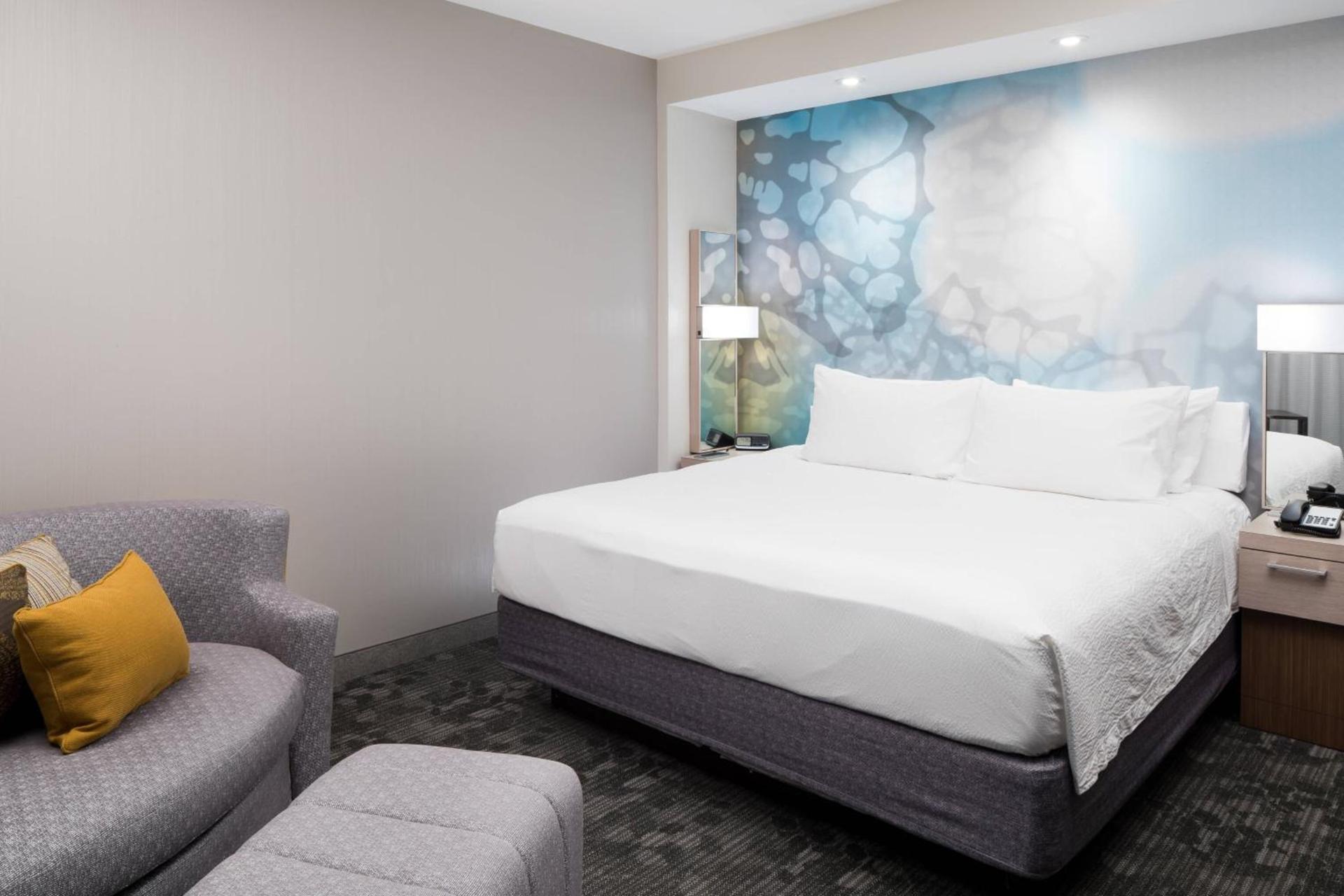 Courtyard by Marriott Hilton Head Island photo 17