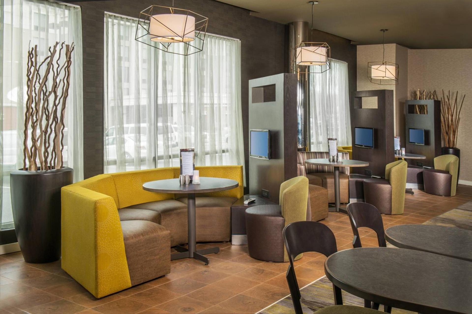 Courtyard by Marriott Hagerstown photo 16