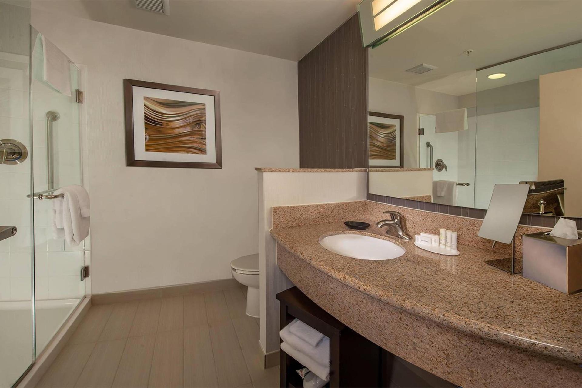 Courtyard by Marriott Hagerstown photo 9