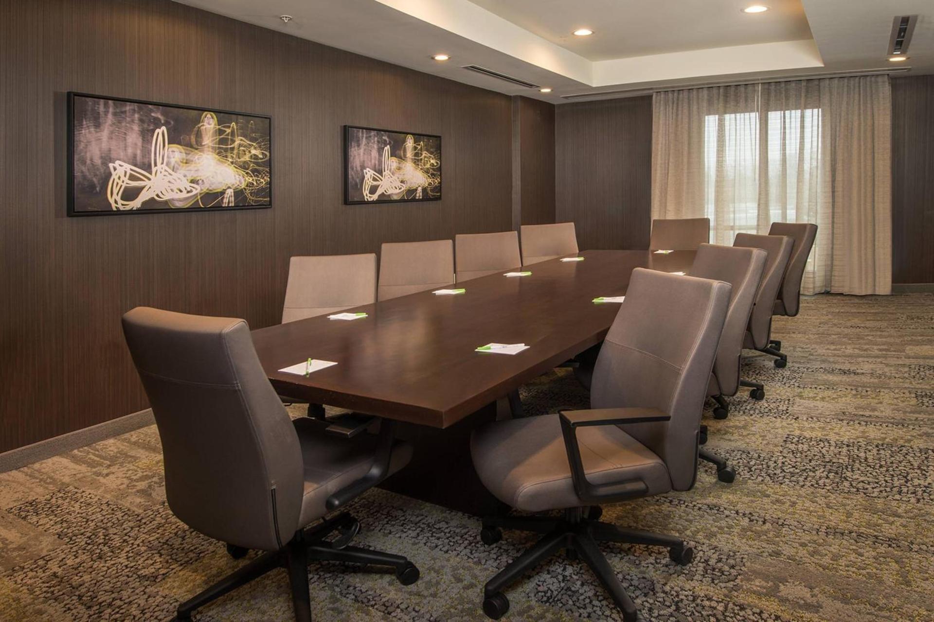 Courtyard by Marriott Hagerstown photo 31
