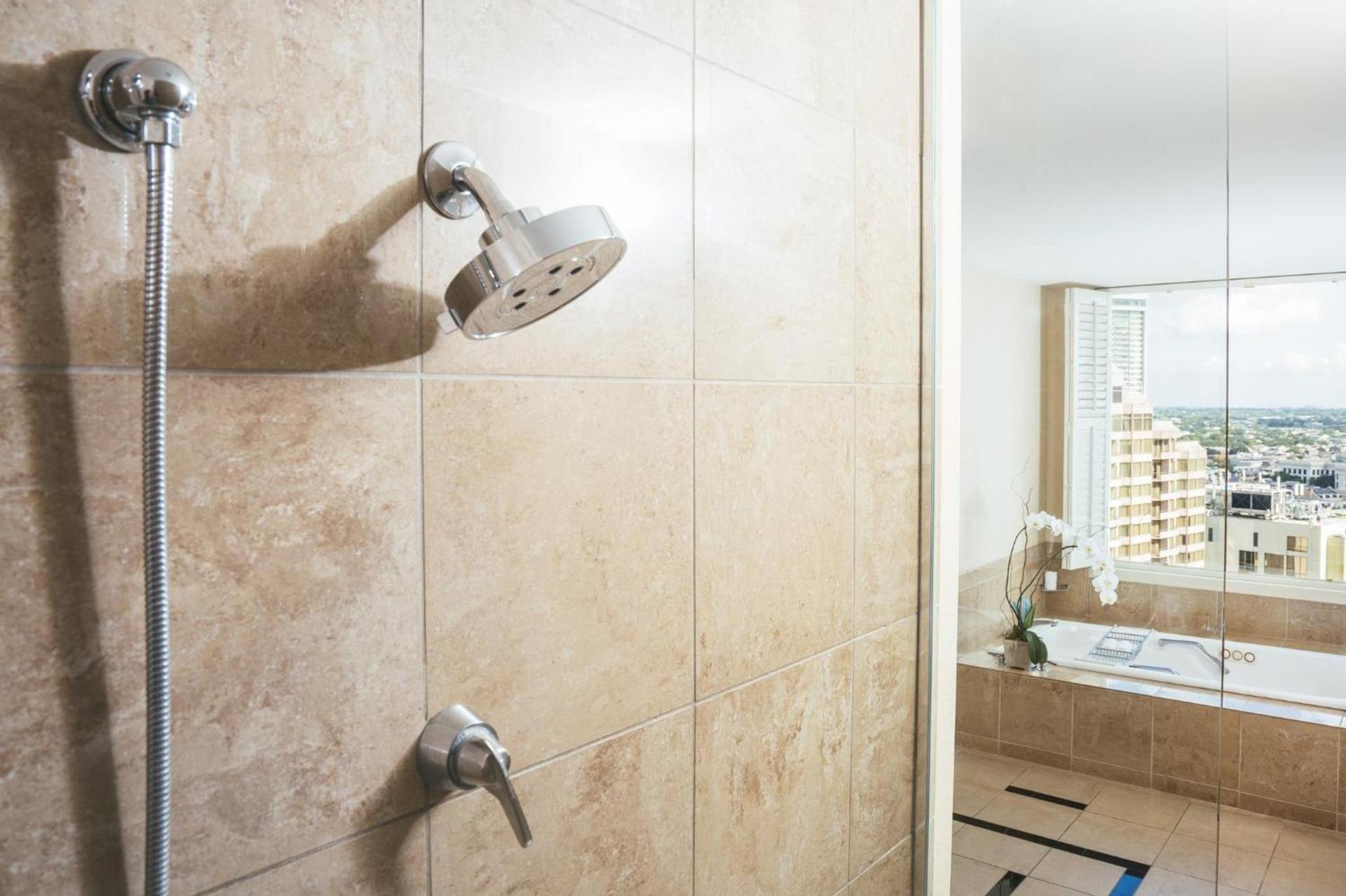 Loews New Orleans Hotel photo 37