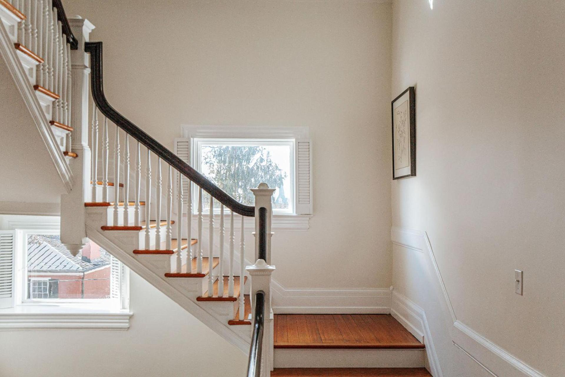 The Historic Berkeley Place photo 5