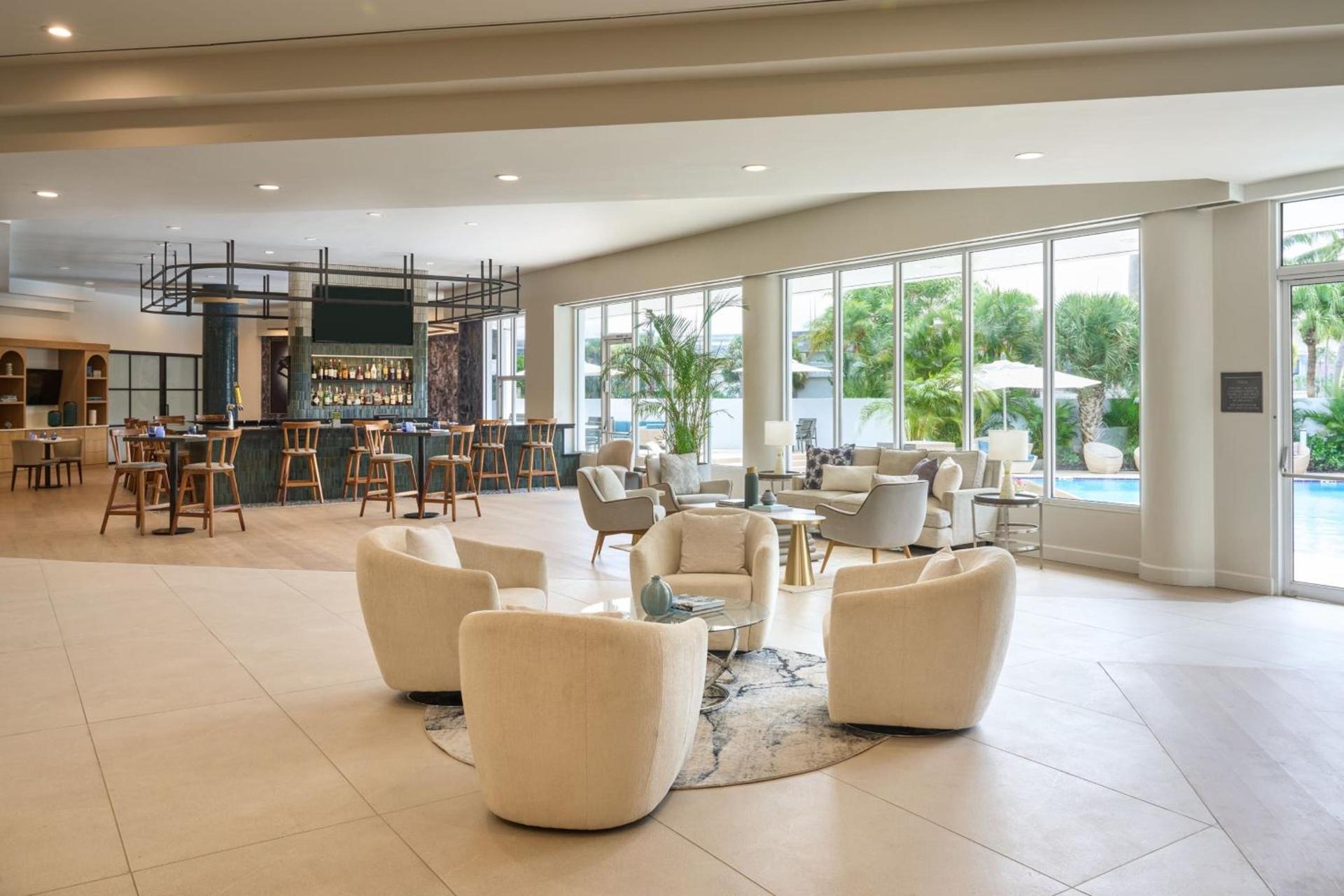Delta Hotels by Marriott West Palm Beach photo 15