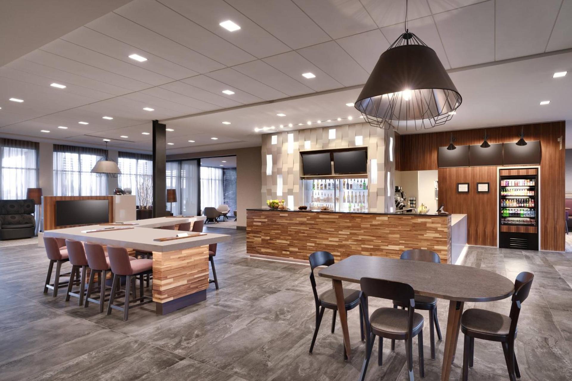Courtyard by Marriott Cedar City photo 5