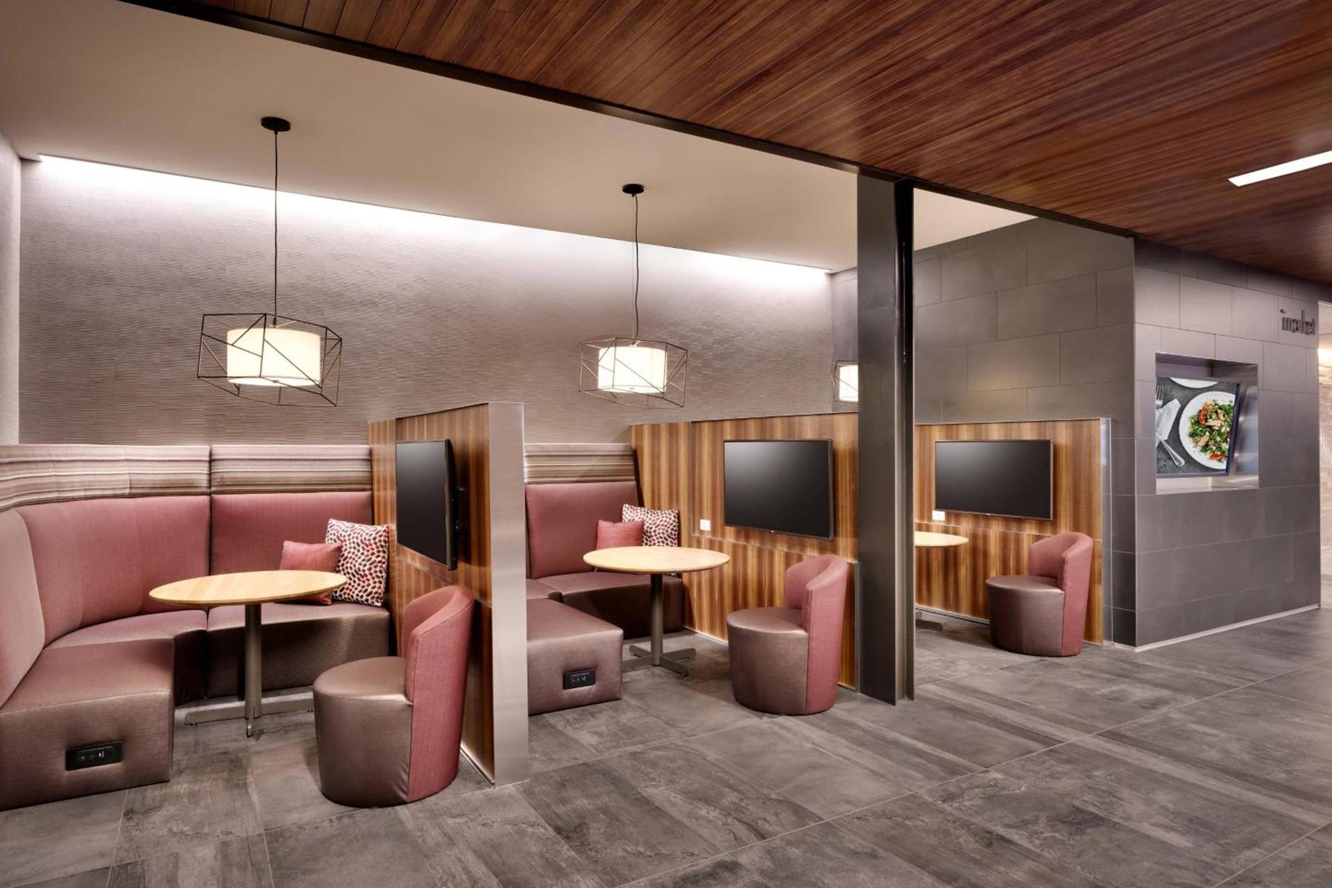 Courtyard by Marriott Cedar City photo 18