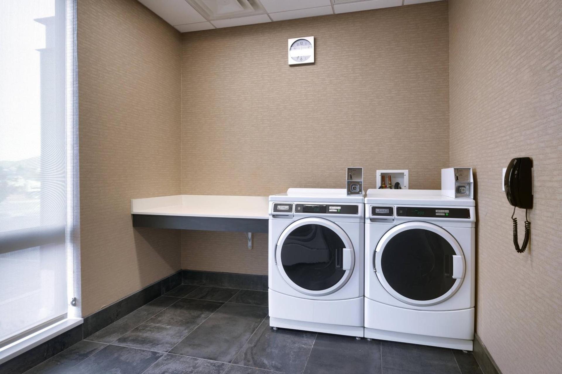 Courtyard by Marriott Cedar City photo 20
