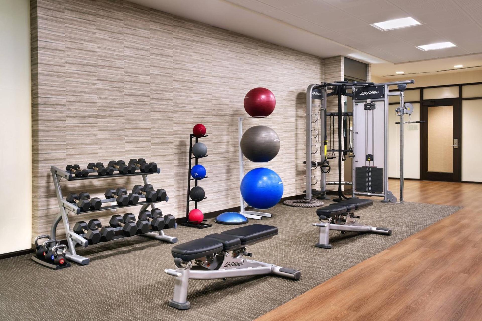 Courtyard by Marriott Cedar City photo 30