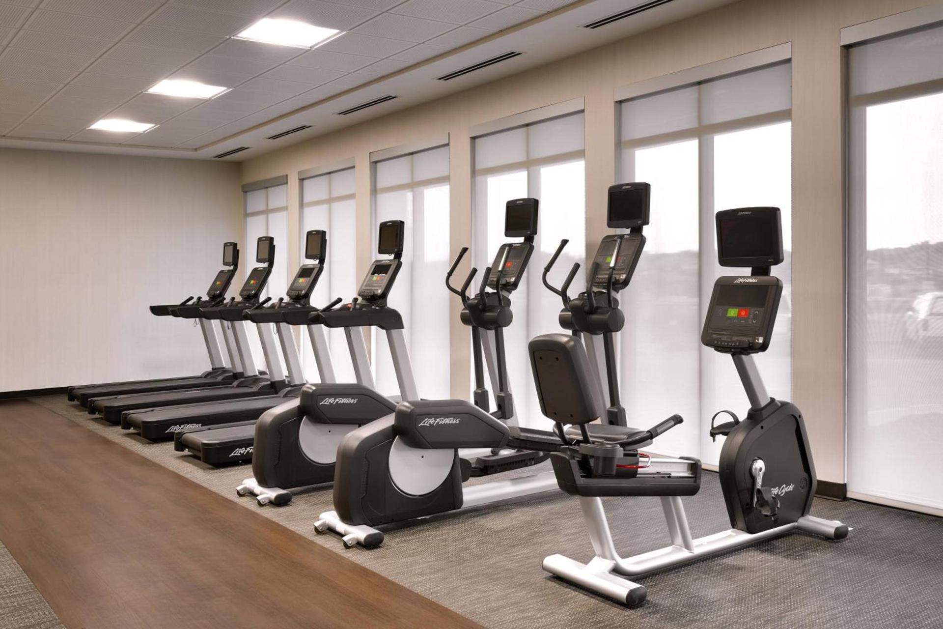 Courtyard by Marriott Cedar City photo 33